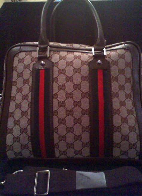 gucci clone song|gucci duplicate handbags.